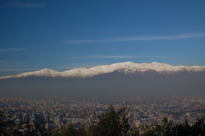 Blick auf Santiago.JPG.jpg